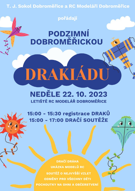 dokumenty/DRAK2023(452x640).jpg