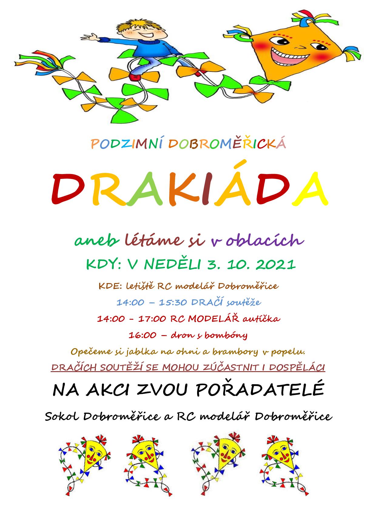 dokumenty/Drakiada 2021-page-001.jpg