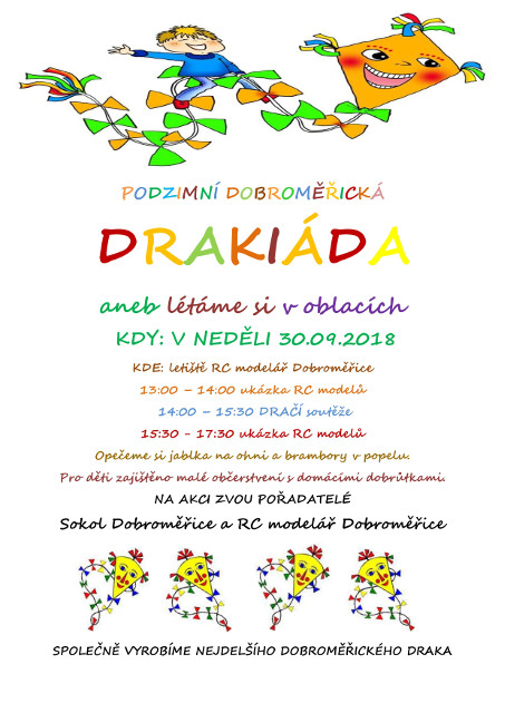 dokumenty/Drakiada_2018(453x640).jpg