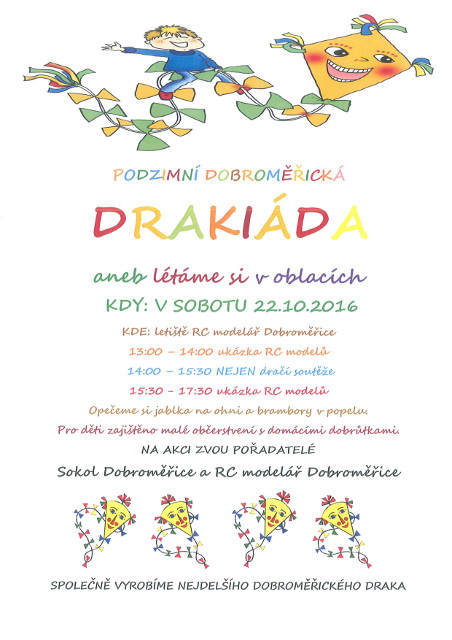 dokumenty/Plakatdraci podzim2016(452x640).jpg