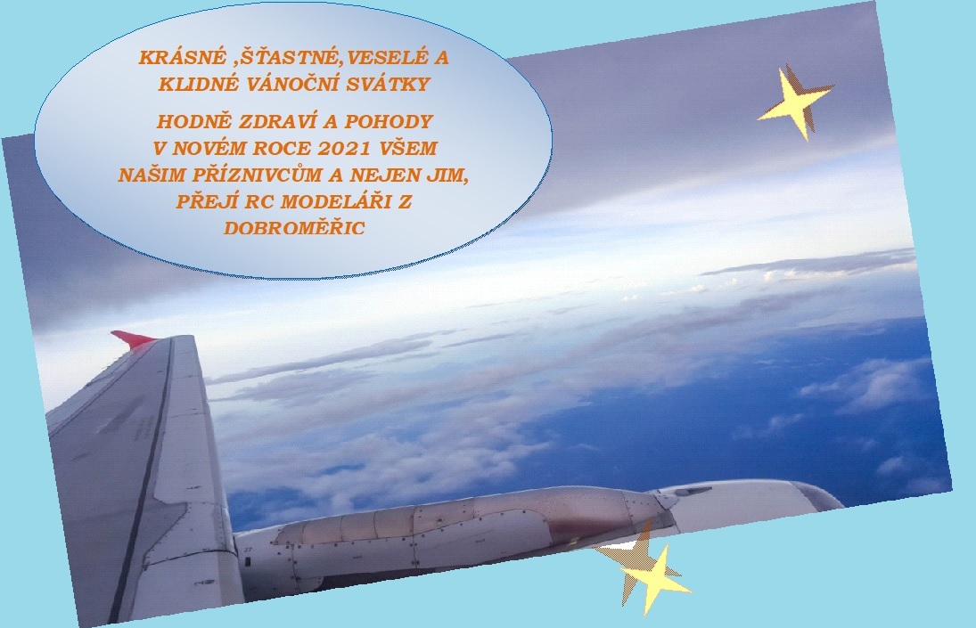 dokumenty/pf 2020_2021.jpg