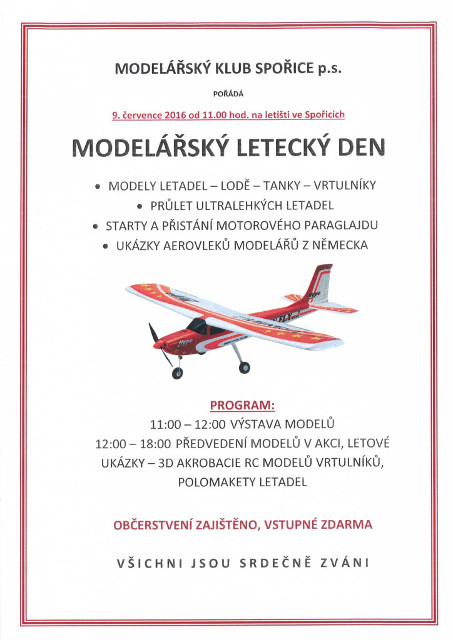 dokumenty/sporice _ld2016_(640x453).jpg
