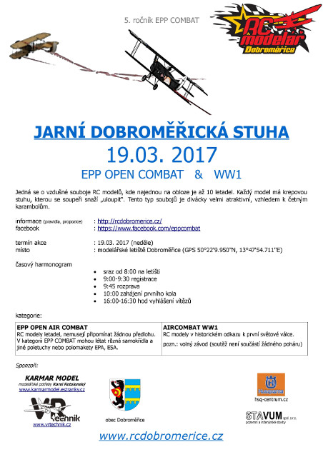 eppcombat/EEPCOMBAT_info1pilot_jaro2017_(452x640).jpg