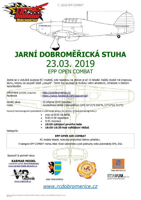 eppcombat/EEPCOMBAT_info1pilot_jaro2019_(452x640).jpg