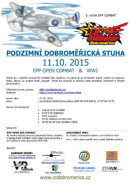 eppcombat/EEPCOMBAT_info1pilot_podzim2015_(452x640).png