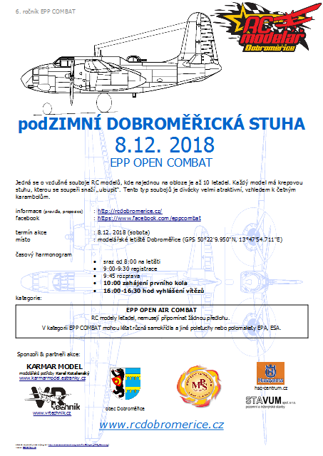 eppcombat/EEPCOMBAT_info1pilot_podzim2018_(453x640).png