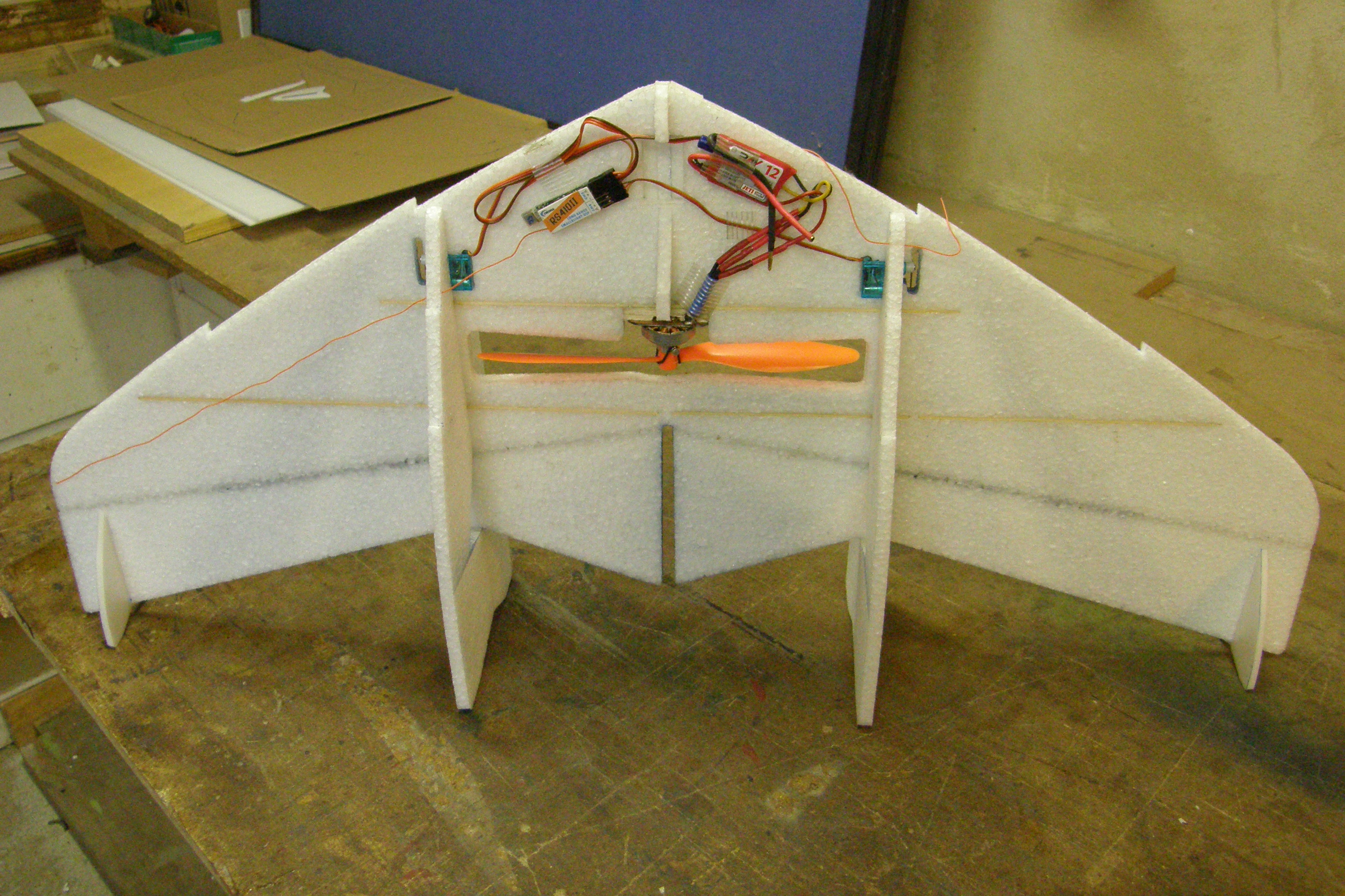 galerie/Liborovo/kridlo rc factory (3).jpg