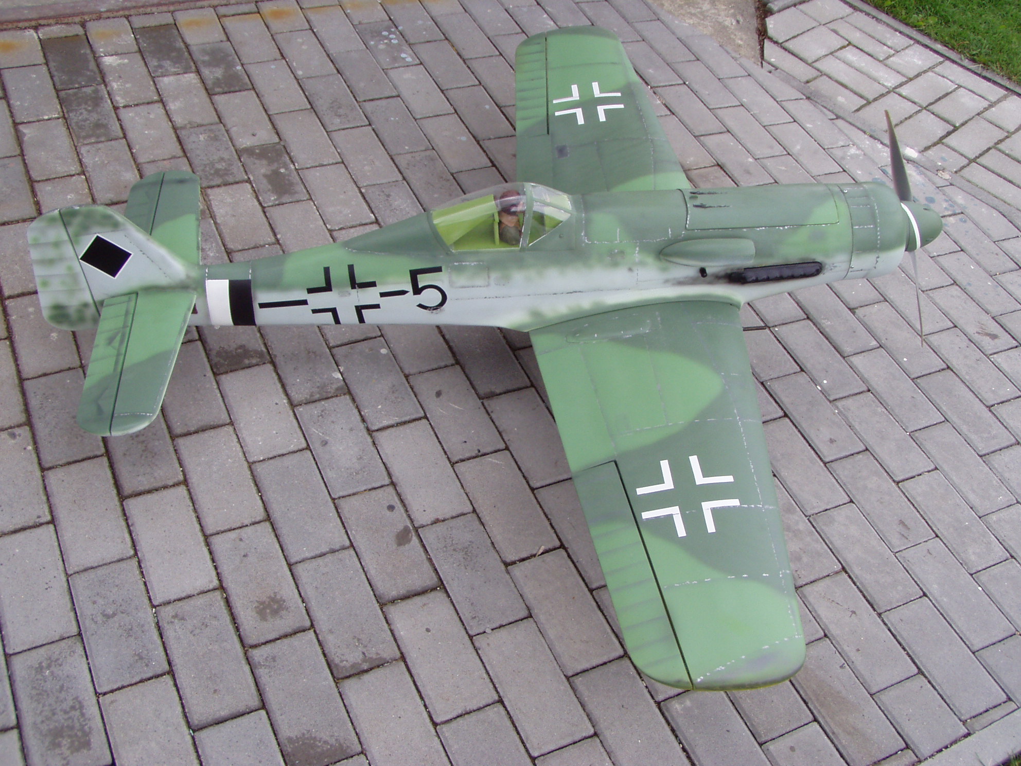 galerie/igorovo/fockewulf 190d.jpg