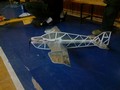 pracovni/Hala/9_121_small.jpg