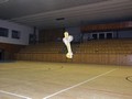 pracovni/Hala/hala30_small (1).jpg