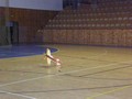 pracovni/Hala/hala30_small (13).jpg