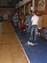 pracovni/Hala/hala30_small (16).jpg