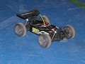 pracovni/Hala/hala30_small (19).jpg