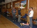 pracovni/Hala/hala30_small (32).jpg