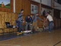 pracovni/Hala/hala30_small (4).jpg