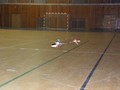 pracovni/Hala/hala30_small (5).jpg