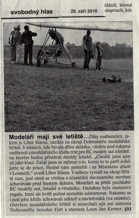 Hlas