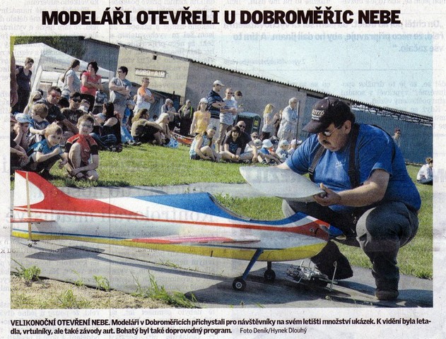 web/napsali_o_nas/tisk4_web_small.jpg