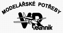 VRTechnik