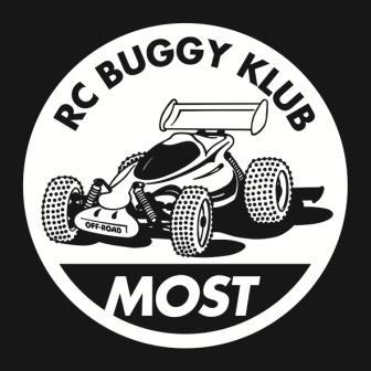 web/partneri_odkazy/buggy_klub.jpg