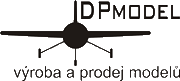 web/partneri_odkazy/dp model.gif