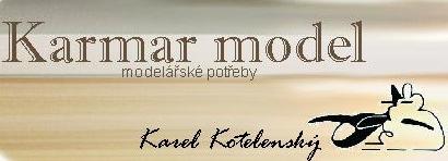 karmar