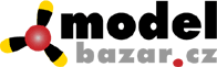 modelbazar.cz