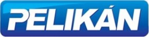 web/partneri_odkazy/pelikan.jpg