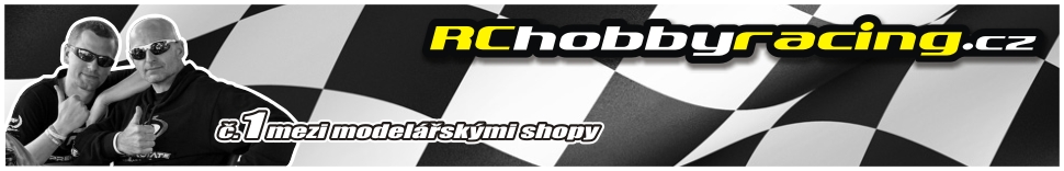 web/partneri_odkazy/rc hobbyracing.jpg