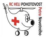 Rchelipohotovost