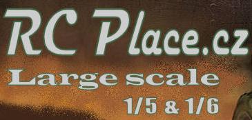 rcplace