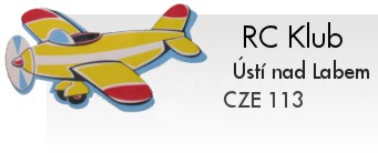 web/partneri_odkazy/rcul_logo.jpg