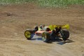 web/rc_cars/rcbuggy_small.jpg