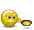 {#} {#}