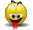 {#}