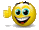 {#}