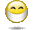 {#}