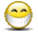 {#}