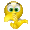 {#}