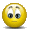 {#}