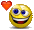 {#}