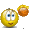 {#}