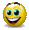 {#}
