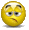 {#}