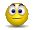 {#}